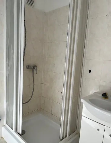 Prodej bytu 2+1, Plzeň, Elišky Krásnohorské, 62 m2