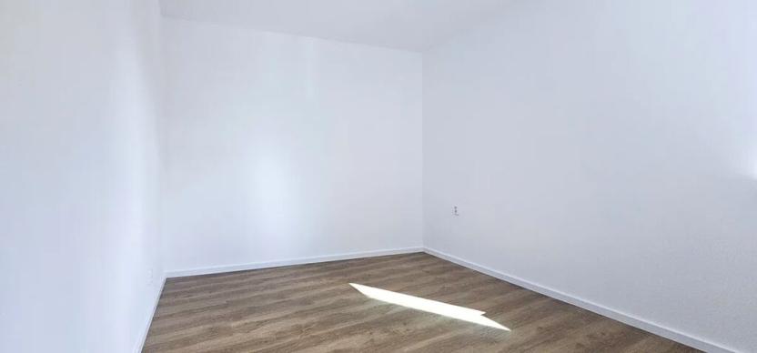 Pronájem bytu 2+kk, Letovice, Čapkova, 48 m2