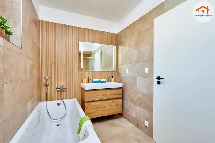 Prodej rodinného domu, Mazelov, 115 m2