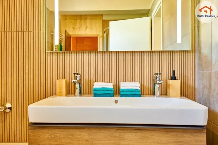 Prodej rodinného domu, Mazelov, 115 m2