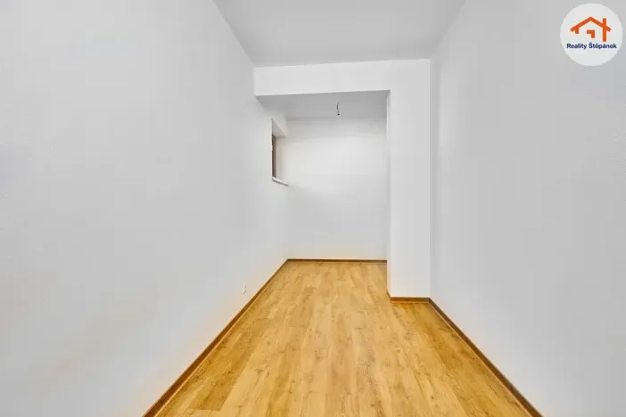 Prodej rodinného domu, Mazelov, 115 m2