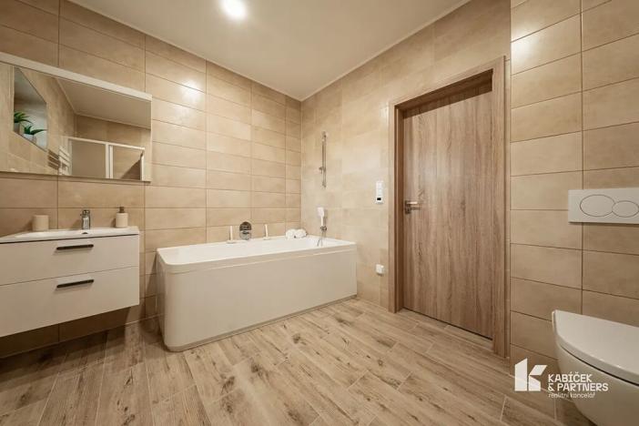 Prodej rodinného domu, Trnávka, 120 m2