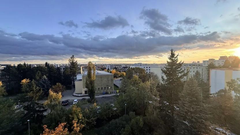 Prodej bytu 2+1, Praha - Malešice, Počernická, 53 m2