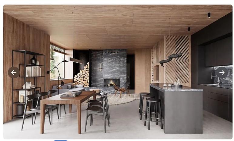 Prodej bytu 1+kk, Josefův Důl, 19 m2