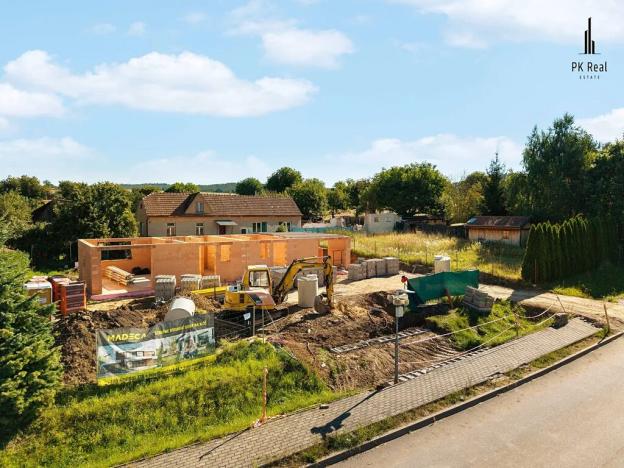 Prodej rodinného domu, Malhostovice, 128 m2