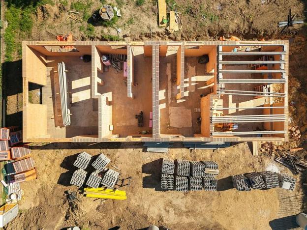 Prodej rodinného domu, Malhostovice, 128 m2