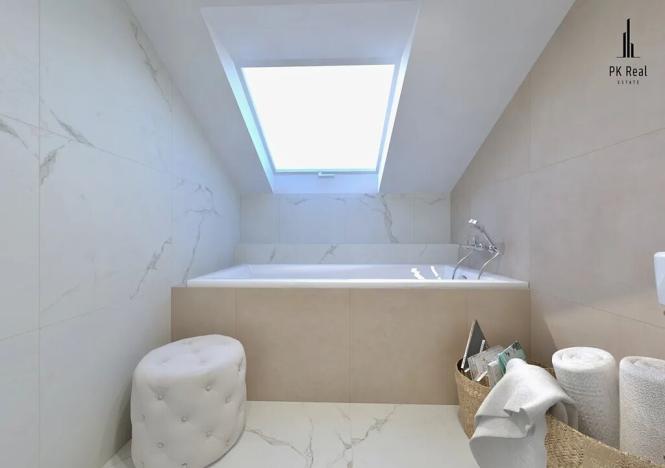 Prodej rodinného domu, Malhostovice, 128 m2