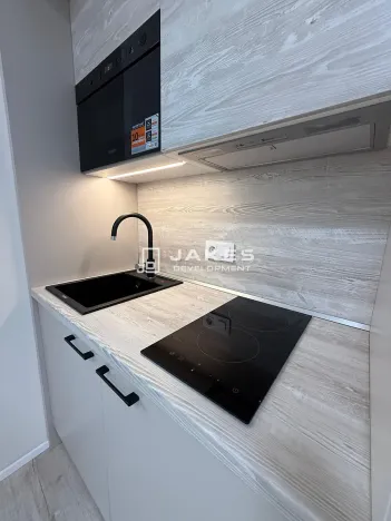 Pronájem bytu 1+kk, Kutná Hora, Hloušecká, 18 m2