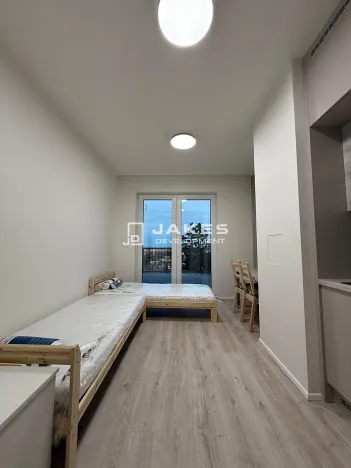 Pronájem bytu 1+kk, Kutná Hora, Hloušecká, 20 m2