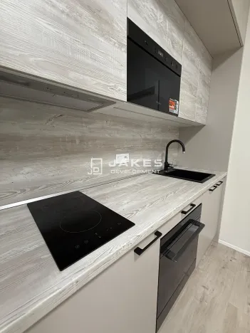 Pronájem bytu 1+kk, Kutná Hora, Hloušecká, 20 m2