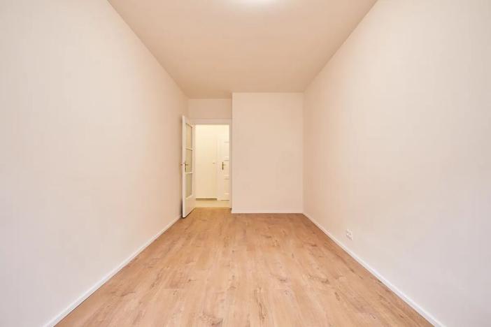 Prodej bytu 2+kk, Praha - Vinohrady, Hradecká, 43 m2