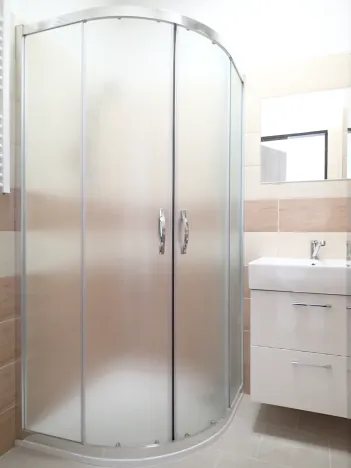 Pronájem bytu 2+kk, Hlinsko, Wilsonova, 50 m2