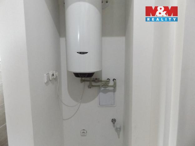 Pronájem bytu 2+1, Petřvald, Ostravská, 80 m2