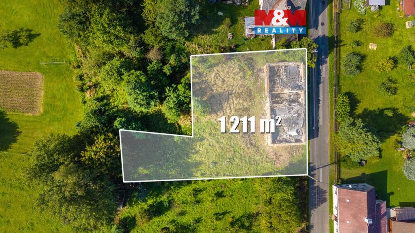 Prodej chalupy, Jindřichovice pod Smrkem, 179 m2