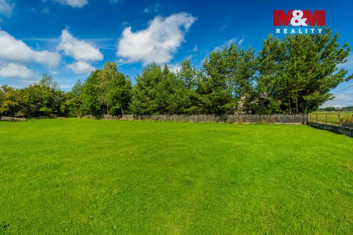 Prodej rodinného domu, Jindřichovice pod Smrkem, 215 m2