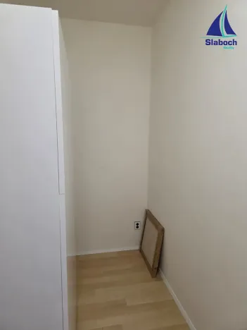 Prodej bytu 2+kk, Praha - Vysočany, Spojovací, 50 m2