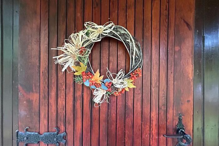 Prodej chaty, Bradlecká Lhota, 62 m2