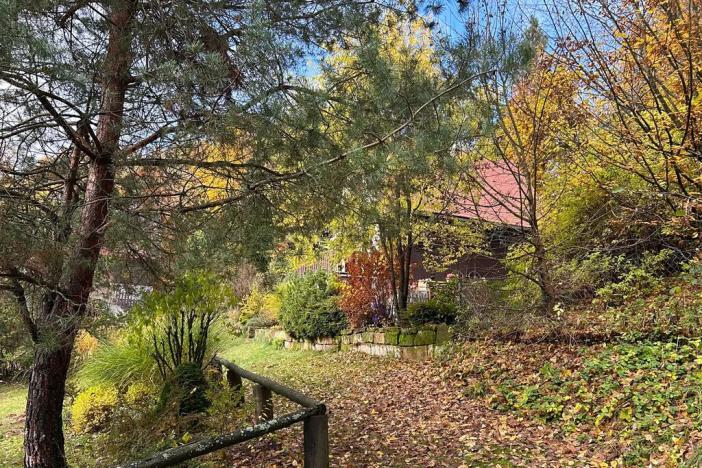 Prodej chaty, Bradlecká Lhota, 62 m2