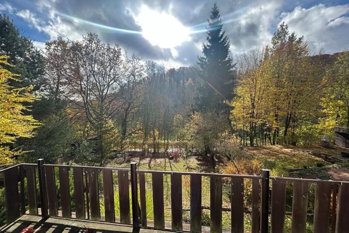 Prodej chaty, Bradlecká Lhota, 62 m2