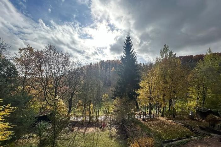 Prodej chaty, Bradlecká Lhota, 62 m2