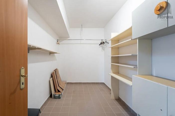 Prodej bytu 4+kk, Brno, 167 m2