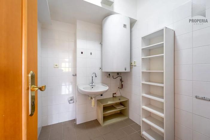 Prodej bytu 4+kk, Brno, 167 m2