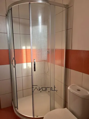 Pronájem bytu 1+1, Ostrava, Korunní, 53 m2