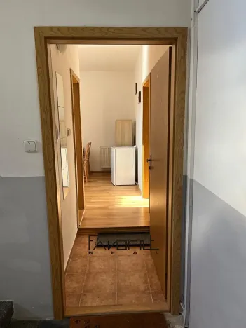 Pronájem bytu 1+1, Ostrava, Korunní, 53 m2