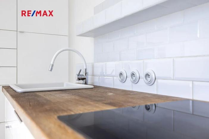 Prodej bytu 4+kk, Vráž, Nad Loděnicí, 104 m2