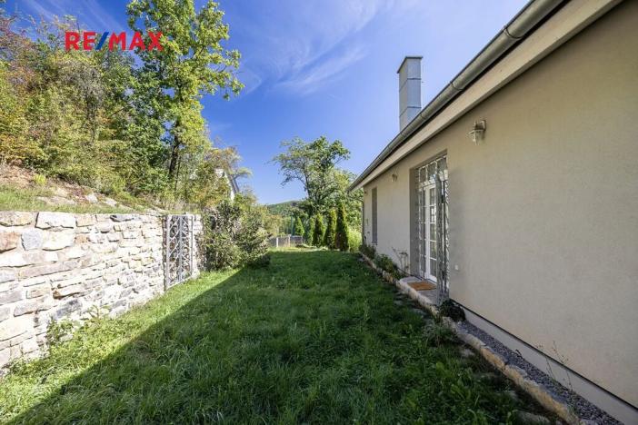 Prodej bytu 4+kk, Vráž, Nad Loděnicí, 104 m2