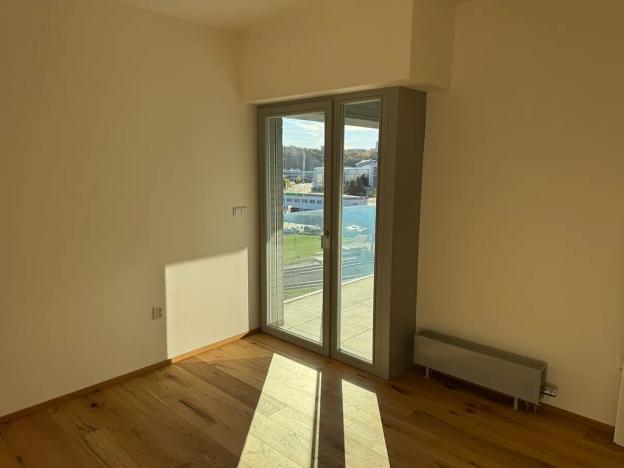 Pronájem bytu 2+kk, Brno, Hlinky, 44 m2