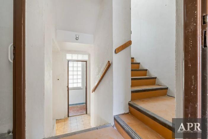 Prodej chalupy, Nová Lhota, 198 m2