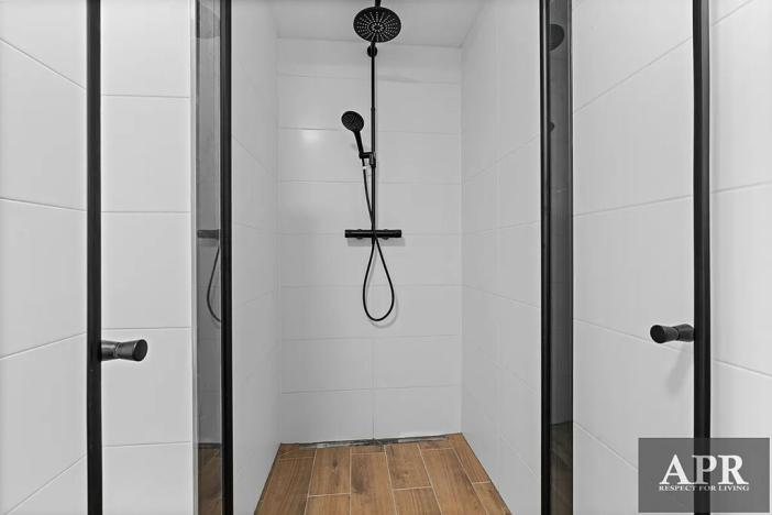 Prodej rodinného domu, Uherské Hradiště, Za Kovárnou, 107 m2