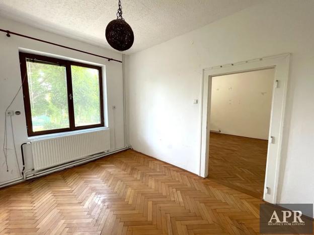 Prodej rodinného domu, Uherský Brod, Na Dlouhých, 100 m2