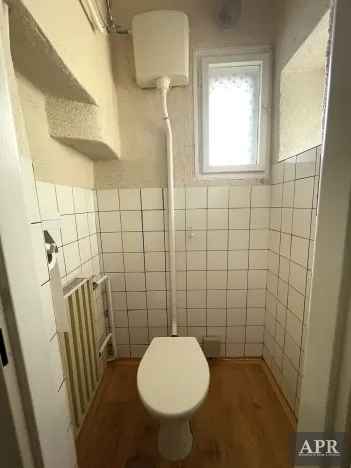 Prodej rodinného domu, Uherský Brod, Na Dlouhých, 100 m2