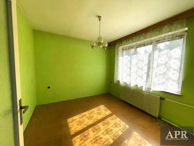 Prodej rodinného domu, Halenkov, 139 m2