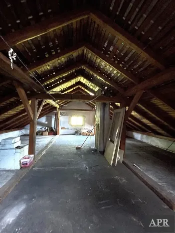 Prodej rodinného domu, Halenkov, 139 m2