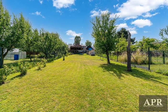 Prodej rodinného domu, Slavkov, 120 m2