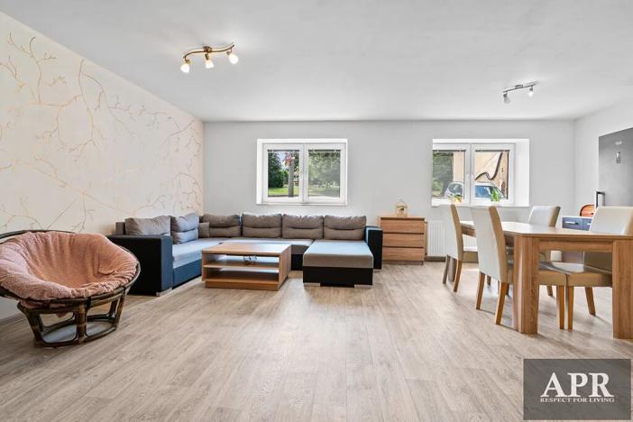 Prodej rodinného domu, Slavkov, 120 m2