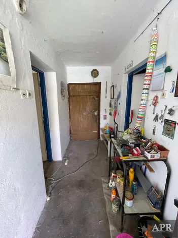 Prodej rodinného domu, Uherský Brod, Brodská, 130 m2