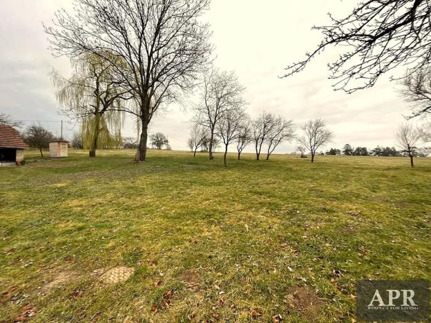 Prodej rodinného domu, Svárov, 200 m2