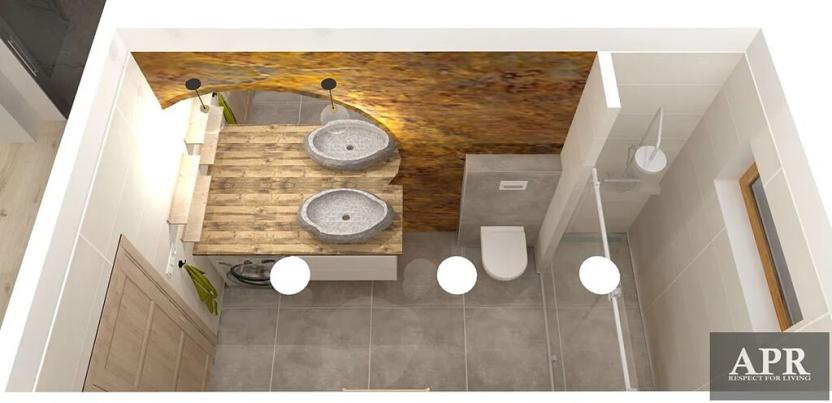 Prodej vícegeneračního domu, Halenkov, 250 m2