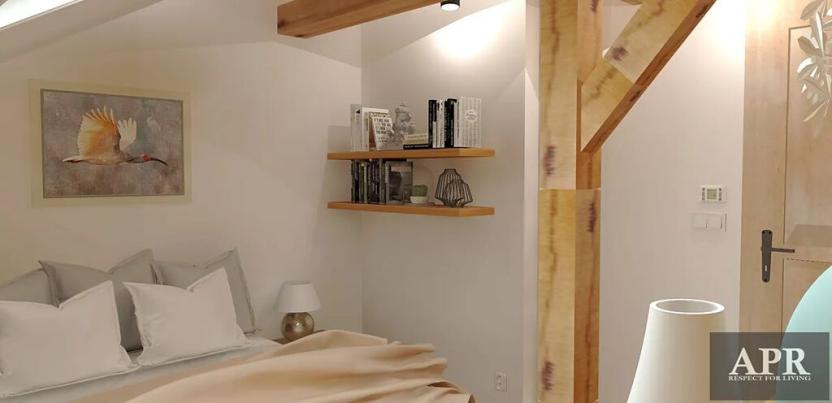 Prodej vícegeneračního domu, Halenkov, 250 m2