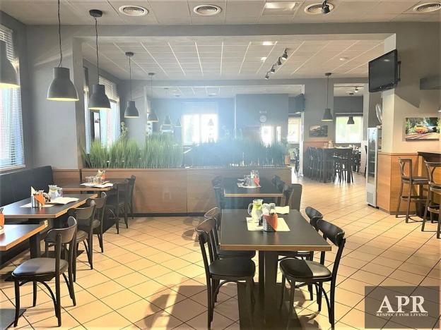 Prodej obchodního prostoru, Blansko, Edvarda Beneše, 643 m2