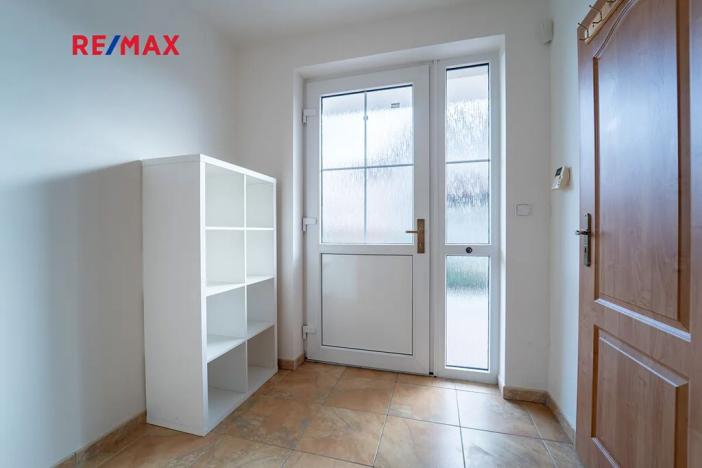 Prodej rodinného domu, Dolní Bousov, V Končinách, 146 m2