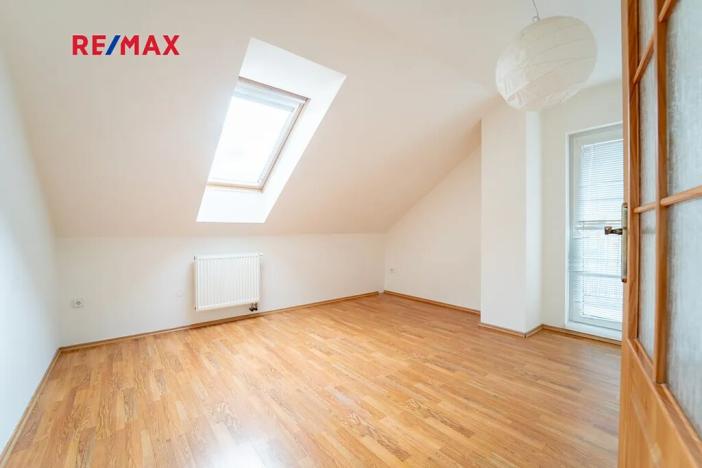 Prodej rodinného domu, Dolní Bousov, V Končinách, 146 m2