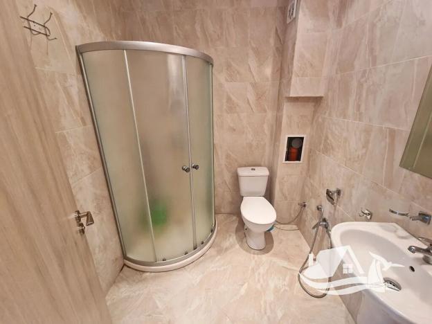 Prodej bytu 2+kk, Bjala, Bulharsko, 70 m2