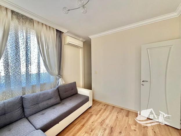 Prodej bytu 3+kk, Ravda, Bulharsko, 88 m2