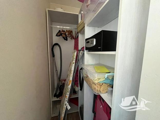 Prodej bytu 3+kk, Ravda, Bulharsko, 88 m2