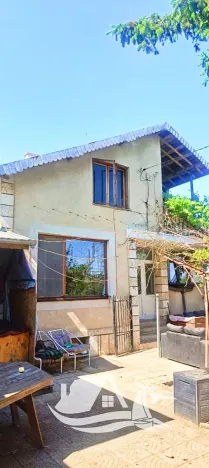 Prodej rodinného domu, Mogilishte, Bulharsko, 170 m2